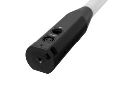 Eurolite AKKU Slim Tube AIR
