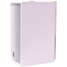 Citronic CS-1035W, pasivní 10" reprobox, 350W, bílý Citronic CS-1035W, pasivní 10" reprobox, 350W, bílý