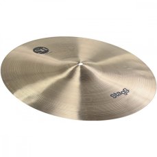Stagg SH-CT18R, činel crash 18" Stagg SH-CT18R, činel crash 18"