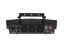 Laserworld EL-900RGB, laserový efekt 4v1, 900 mW, DMX