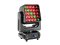 Eurolite LED TMH-W375 Matrix Otočná hlava s Wash Zoomem