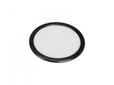 EUROLITE Difuzní kryt 40° EUROLITE Difuzní kryt 40°