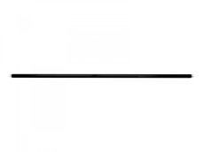 Omnilux UV Trubice 36W G13 1200x26mm T8