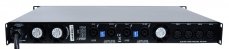 QPro QLP 12K4, digitální zesilovač, 4x 3000W QPro QLP 12K4, digitální zesilovač, 4x 3000W