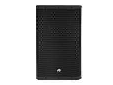 Omnitronic PAS-215A MK4 2-pásmový reproduktor, aktivní, DSP, BT Omnitronic PAS-215A MK4 2-pásmový reproduktor, aktivní, DSP, BT