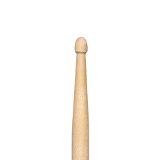 Stagg SM7A, javorové paličky