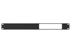 INTUSONIC INTUPAK JUP2, 19" instalační rámeček (2x)