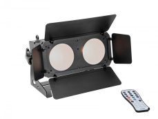 Eurolite LED CBB-2 WW/CW, světelná lišta