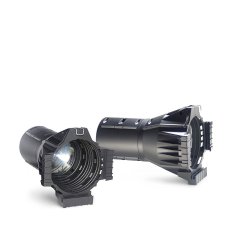 Stagg SLPDLENS36B, 36 čočka pro SLP-200D