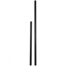 Omnitronic distanční trubka mezi subwoofer a satelit, 120 cm Omnitronic distanční trubka mezi subwoofer a satelit, 120 cm
