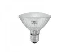 Omnilux PAR 30 230V SMD 11W E27 LED 6500K