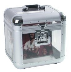 LP Case Acryl 75/25 LP Case Acryl 75/25