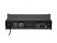 Omnitronic MAVZ-60.6P, 100V 6-zónový mixážní zesilovač, MP3/USB/SD/BT, 60W