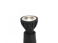 Omnilux PAR 20 230V COB 6W E27 LED 1800-3000K, s tlumením teploty