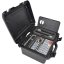 Citronic FLITE-600 aktivní mixážní pult 2x 300W, 2x UHF mikrofon, DSP efekty Citronic FLITE-600 aktivní mixážní pult 2x 300W, 2x UHF mikrofon, DSP efekty