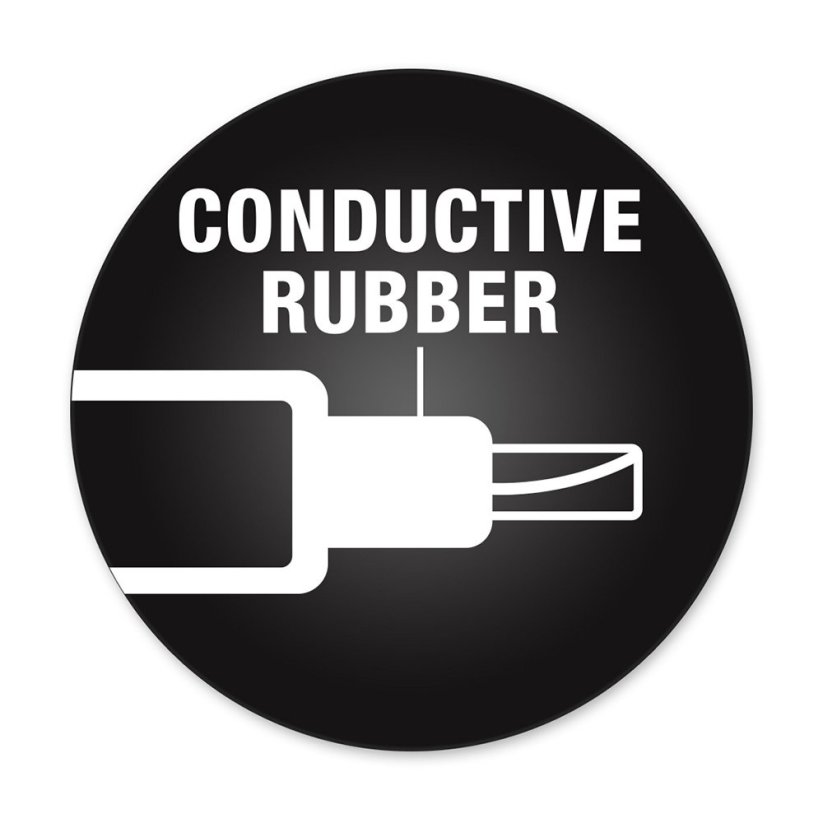 Stagg SMC15, mikrofonní kabel XLR/XLR, 15m