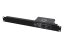 INTUSONIC INTUPAK VLA42, dálkový ovladač hlasitosti 4-IN-1