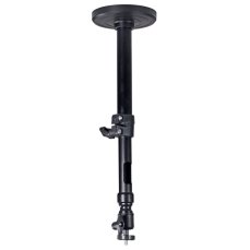 AV:Link MPJM40, stropní/nástěnný držák mikroprojektoru AV:Link MPJM40, stropní/nástěnný držák mikroprojektoru