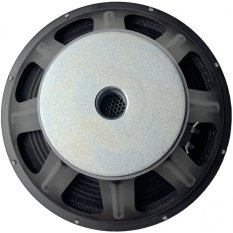 15" driver 8 Ohm 400W