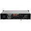 Omnitronic PAP-240, 100V zesilovač, 240W