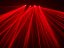 Laserworld EL-900RGB, laserový efekt 4v1, 900 mW, DMX