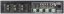 Adastra A8, mixážní 4-zónový zesilovač 8x 100W, BT/MP3/FM