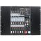 Omnitronic LMC-1422FX USB mixážní pult - rozbaleno (10040280)