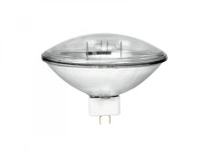 Omnilux PAR-64 240V/1000W GX16d VNSP 300h H