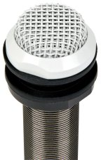 Adastra CBM20, stropní boundary mikrofon
