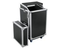 Special kombi-case LS5, 17HE Special kombi-case LS5, 17HE