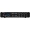 Adastra A8300, mixážní 4-zónový zesilovač 8x 300W, BT/MP3/FM/USB
