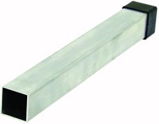 Noha pódiová 40cm