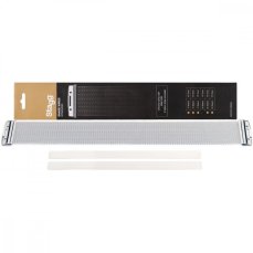 Stagg SW420A, 14" strunění, 20 strun Stagg SW420A, 14" strunění, 20 strun