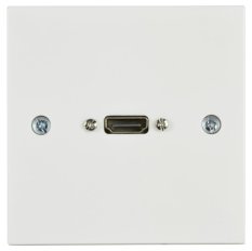 AV:Link HDMI zásuvka