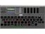 Laserworld Showeditor Set - Lasershow Software ILDA