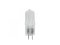 Osram 64502, 230V/150W, GX-6,35  