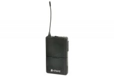 Chord opaskový vysílač pro NU1, UHF 863,1 MHz