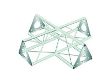 Decotruss SAC 41 Silver