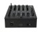 Omnitronic PM-404F 4-kanálový DJ mixážní pult s filtrem a Bluetooth