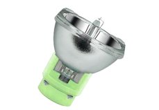 Osram Sirius HRI 190W výbojka, 8800K