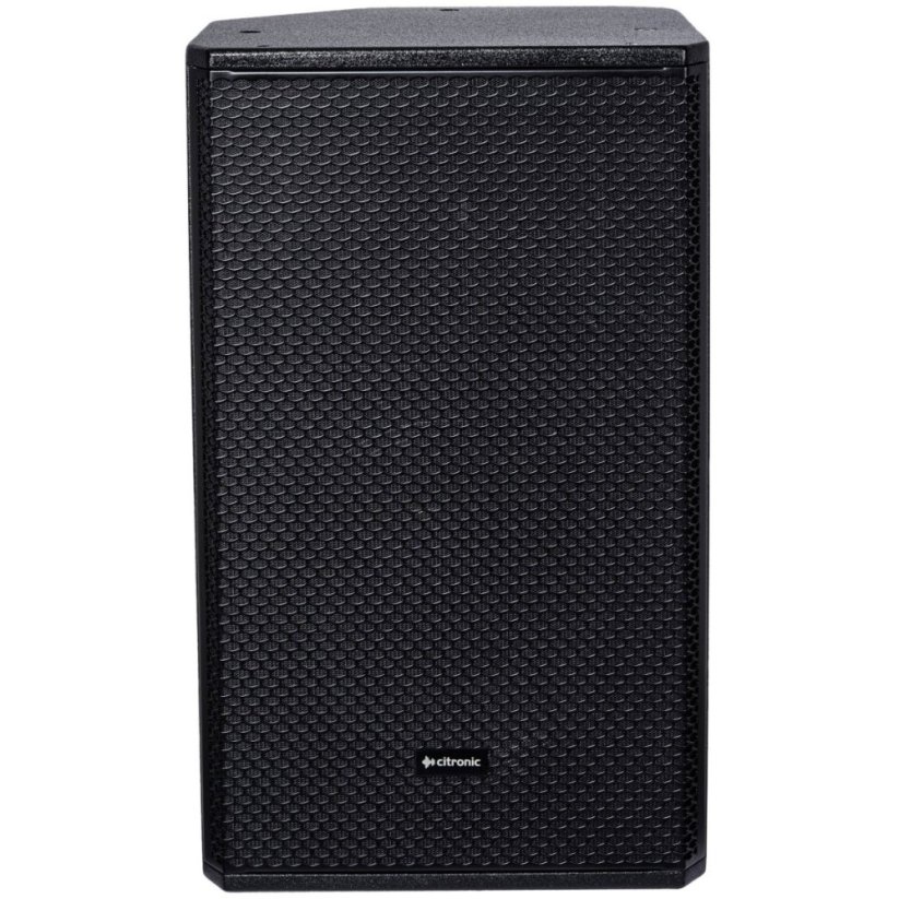 Citronic CORVA-12, pasivní 12" reprobox, 700W