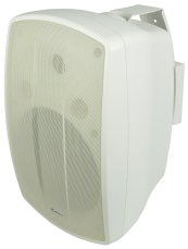 Adastra BH8V-W nástěnný 8" reproduktor, 100V, bílý