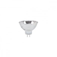 Osram EFR 64634HLX A1/232 15V/150W GZ-6.35