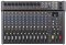Citronic CMC-18, mixážní pult DSP a USB/PC/BT