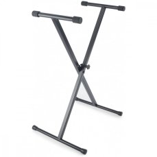 Stagg KXSQ4, klávesový stojan Stagg KXSQ4, klávesový stojan