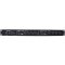 Adastra A14, Dual Stereo Amp 1U 4 x 160W
