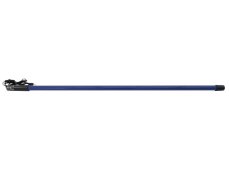 Eurolite neónová tyč T8, 36 W, 134 cm, modrá, L Eurolite neónová tyč T8, 36 W, 134 cm, modrá, L