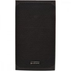 Citronic CAB-10L, aktivní 10" reprobox BT, 220W Citronic CAB-10L, aktivní 10" reprobox BT, 220W
