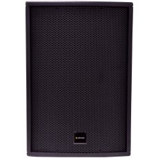 Citronic CS-1035B, pasivní 10" reprobox, 350W Citronic CS-1035B, pasivní 10" reprobox, 350W