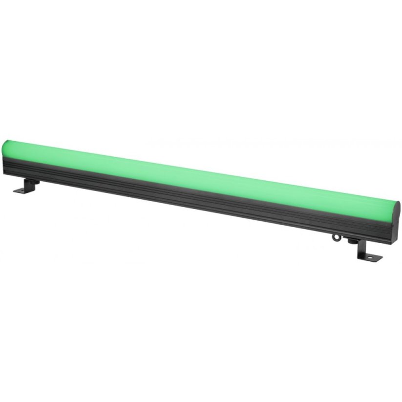 Eurolite AKKU PT-100/32 RGB DMX trubice